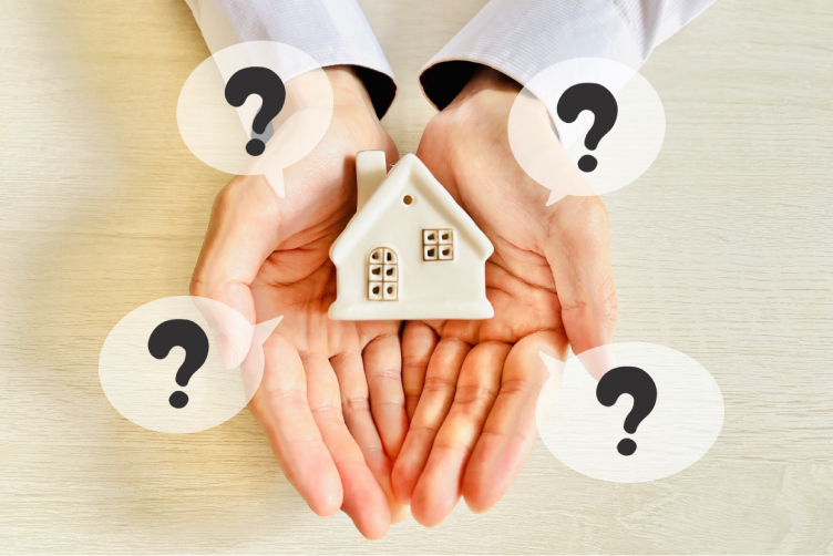 打ち合わせ風景