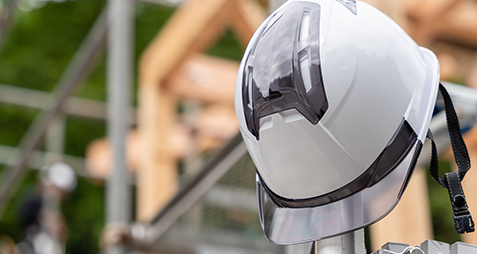 POINT01のイメージ