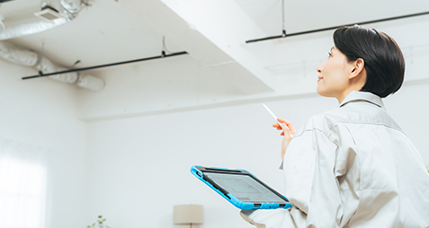 POINT02のイメージ